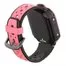 Детские часы Kids Smartwatch LT05 - 4G Pink 3