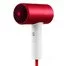 Фен Xiaomi Soocas Soocare Anions Hair Dryer H5-T 2