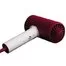 Фен Xiaomi Soocas Soocare Anions Hair Dryer H5-T 3