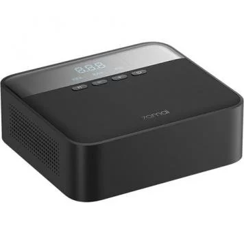 Компрессор автомобильный Xiaomi 70mai Air Compressor Lite Midrive TP03 2