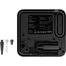 Компрессор автомобильный Xiaomi 70mai Air Compressor Lite Midrive TP03 3