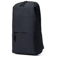 Рюкзак Xiaomi Water-resistant Chest Bag ZJB4031CN DSXB01RM