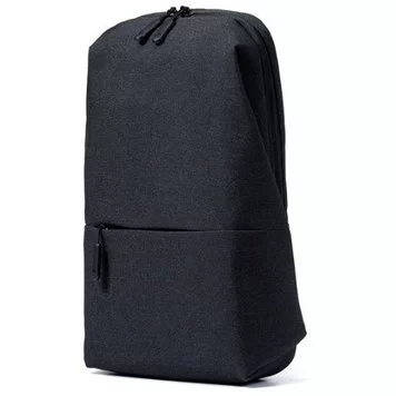 Рюкзак Xiaomi Water-resistant Chest Bag DSXB01RM 1