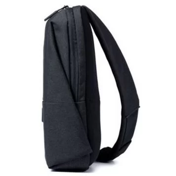 Рюкзак Xiaomi Water-resistant Chest Bag DSXB01RM 2