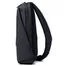 Рюкзак Xiaomi Water-resistant Chest Bag DSXB01RM 2