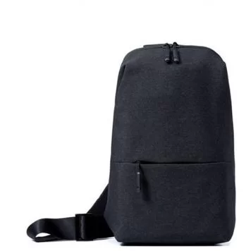Рюкзак Xiaomi Water-resistant Chest Bag DSXB01RM 3