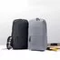 Рюкзак Xiaomi Water-resistant Chest Bag DSXB01RM 4