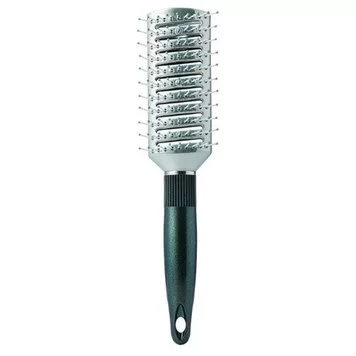Расческа Jordan & Judy Wide Tooth Massage Comb (NV071) 1