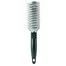Расческа Jordan & Judy Wide Tooth Massage Comb (NV071) 1