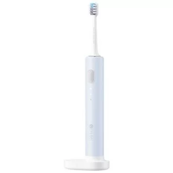Электрическая зубная щетка Xiaomi Dr. Bei Sonic Electric Toothbrush Blue (BET-C01) 1