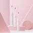 Электрическая зубная щетка Xiaomi Dr. Bei Sonic Electric Toothbrush Blue (BET-C01) 2