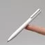 Набор гелевых ручек Xiaomi Mi Gel Ink Pen 10 шт black (MJZXB01WC) 2