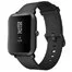 Умные часы Xiaomi Huami Amazfit Bip А1608 Black 1