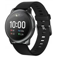 Умные часы Xiaomi HAYLOU LS05 RU Русская версия