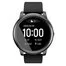 Умные часы Xiaomi Haylou LS05 Black 2