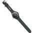Умные часы Xiaomi Haylou LS05 Black 3