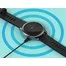 Умные часы Xiaomi Haylou LS05 Black 4