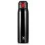 Термос Viomi 460 ml Black 1
