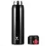 Термос Viomi 460 ml Black 2