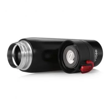 Термос Viomi 460 ml Black 3