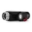 Термос Viomi 460 ml Black 3
