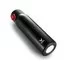 Термос Viomi 460 ml Black 4