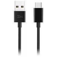 Кабель Xiaomi ZMI USB/Type-C 1m AL701 Black