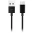 Кабель USB Type-C Xiaomi ZMI 100cm Black (AL701) 1