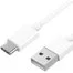 Кабель USB Type-C Xiaomi ZMI 100cm White (AL701) 1