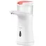 Дозатор жидкого мыла Xiaomi Deerma Hand Wash Basin DEM-XS100 1