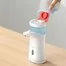 Дозатор жидкого мыла Xiaomi Deerma Hand Wash Basin DEM-XS100 2