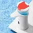 Дозатор жидкого мыла Xiaomi Deerma Hand Wash Basin DEM-XS100 3