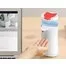 Дозатор жидкого мыла Xiaomi Deerma Hand Wash Basin DEM-XS100 4