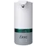 Дозатор для жидкого мыла Xiaomi Mijia Automatic Face Wash Foam Dispenser MJJMJ02XW 1