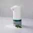 Дозатор для жидкого мыла Xiaomi Mijia Automatic Face Wash Foam Dispenser MJJMJ02XW 2