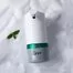 Дозатор для жидкого мыла Xiaomi Mijia Automatic Face Wash Foam Dispenser MJJMJ02XW 3