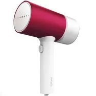 Отпариватель для одежды Xiaomi Lofans Handheld Steam Brush GT-302RW