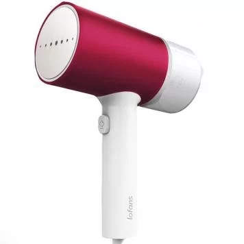 Ручной отпариватель Xiaomi Lofans Handheld Steam Brush GT-302RW 1