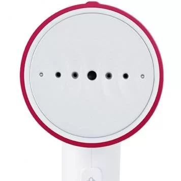 Ручной отпариватель Xiaomi Lofans Handheld Steam Brush GT-302RW 3