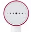 Ручной отпариватель Xiaomi Lofans Handheld Steam Brush GT-302RW 3