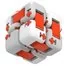 Конструктор Xiaomi Mi Bunny Mitu Fidget Cube Building Blocks Antistress Toy 1