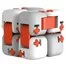 Конструктор Xiaomi Mi Bunny Mitu Fidget Cube Building Blocks Antistress Toy 2