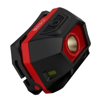Налобный фонарь Xiaomi Bee Best Ultra Light FH100 3