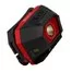 Налобный фонарь Xiaomi Bee Best Ultra Light FH100 3