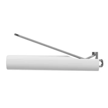 Кусачки для ногтей Xiaomi Mijia Stainless Steel Nail Clippers MJZJD001QW 2