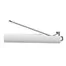 Кусачки для ногтей Xiaomi Mijia Stainless Steel Nail Clippers MJZJD001QW 2
