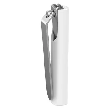 Кусачки для ногтей Xiaomi Mijia Stainless Steel Nail Clippers MJZJD001QW 3