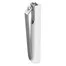 Кусачки для ногтей Xiaomi Mijia Stainless Steel Nail Clippers MJZJD001QW 3