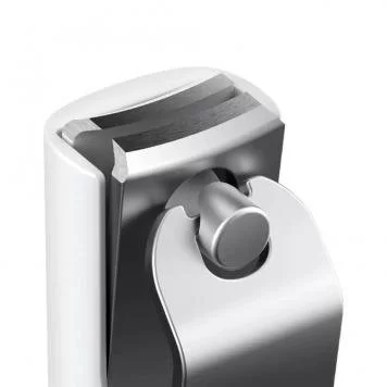 Кусачки для ногтей Xiaomi Mijia Stainless Steel Nail Clippers MJZJD001QW 4