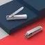 Кусачки для ногтей Xiaomi Mijia Stainless Steel Nail Clippers MJZJD001QW 5